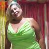 Deliciadecaram3lo