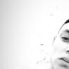 jonmmb05
