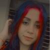 Yaiceli04z