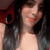 Carolina25