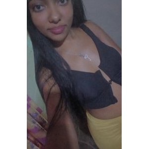 Melissa123