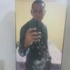 Kelvin01