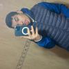 Djalfixs12