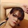 Daylachini90