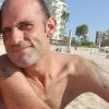 davidcheff