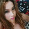 Yuliannys123