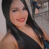 Marialejab17