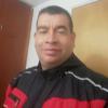 Jmejia1975