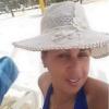 Tatiana75