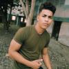 Danielmorales90