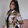 sami1234