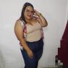 Martina92