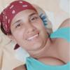 Anahis19