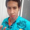 DavidCristian