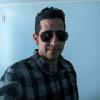 Andres3duardo
