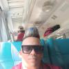 Lisandro970527