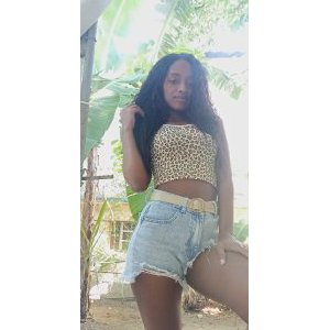 Yane0404
