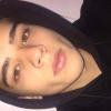 LUISANTONIO2987