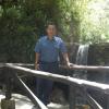 jose8687