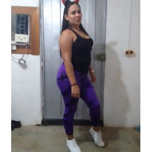 Maricela123