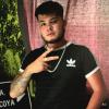 Lgabriel23