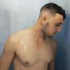 JaviGarmendiah