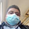 Josue80