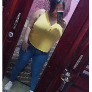 Yessi504
