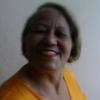 BellaMaria66