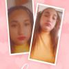 Yetsie