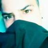 Gabriel22jr