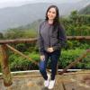 Darleny22