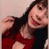 Andreajaramillo14