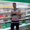 AilOmer123