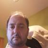 jona44avi