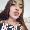 Vane28