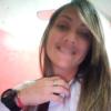 Anamariacolmenaresra