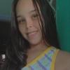 Franceb05