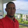 Jose1319sanchez