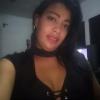 Iday29