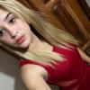 rocio27