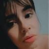 DayanaJessica0320000