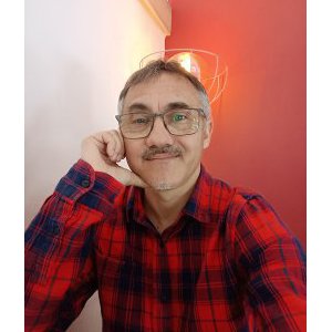Michel5270
