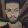 Ricardo19982023