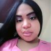 Paulina19k