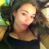 Diablita11262021