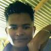 DeurysMoises27