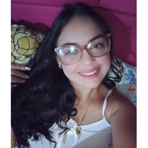 Dianaortega30