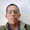 Pedromanuelc53