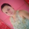 Mayte